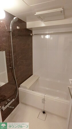 HY’s 田端IIwestの物件内観写真